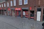 Scapino Schijndel - adres, openingstijden en alternatieven