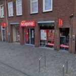 Scapino Schijndel - adres, openingstijden en alternatieven