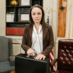 Wanneer heb je als ondernemer een auteursrecht advocaat nodig