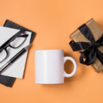 Wat is een geschikt relatiegeschenk om weg te geven namens mijn onderneming