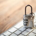 Wat moet je als ondernemer regelen voor een veilig bedrijfsnetwerk