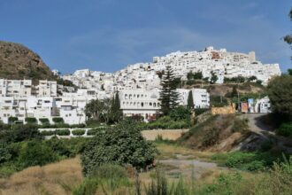 Wat ondernemers moeten weten over het financieren van een vakantiewoning