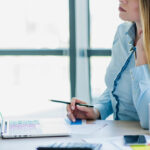 Zo voorkom je urenlang werk aan de boekhouding van je bedrijf