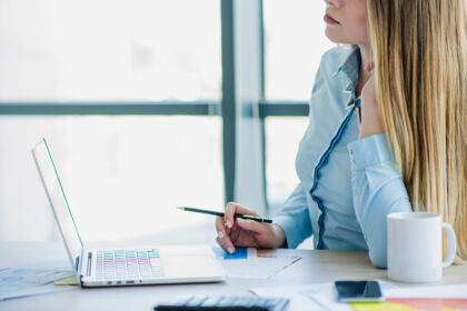Zo voorkom je urenlang werk aan de boekhouding van je bedrijf