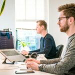 10 tips om assertiever te zijn op de werkvloer