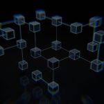 Beste dataroom providers voor kleine en middelgrote ondernemingen