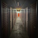 De sleutel tot bedrijfsgroei het optimaliseren van uw fysieke ruimte