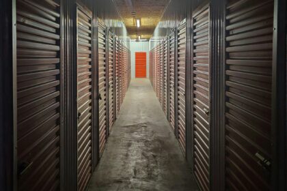 De sleutel tot bedrijfsgroei het optimaliseren van uw fysieke ruimte