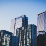 Hoe succesvolle ondernemers hun vermogen laten groeien