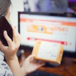 Online reputatie beschermen en inbreuk op auteursrecht aanpakken
