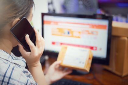 Online reputatie beschermen en inbreuk op auteursrecht aanpakken