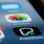 Waarom een mobiele app de slimste investering voor uw bedrijf kan zijn