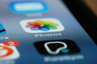 Waarom een mobiele app de slimste investering voor uw bedrijf kan zijn