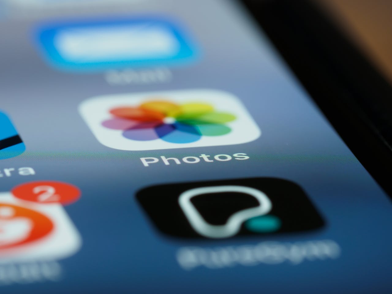 Waarom een mobiele app de slimste investering voor uw bedrijf kan zijn