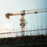 Waarom lopen bouwprojecten zo vaak vertraging op door discussies achteraf