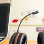 Waarom luisteren belangrijker is dan praten bij cold calling