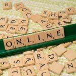 Waarom trekken sommige bedrijven online vanzelf klanten aan