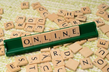 Waarom trekken sommige bedrijven online vanzelf klanten aan