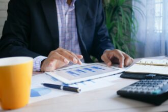 Alles wat je moet weten over geld lenen als ondernemer