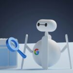 DE BESTE SEO BUREAUS VAN NEDERLAND IN 2026 EEN VOORUITBLIK