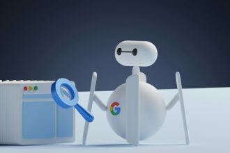 DE BESTE SEO BUREAUS VAN NEDERLAND IN 2026 EEN VOORUITBLIK