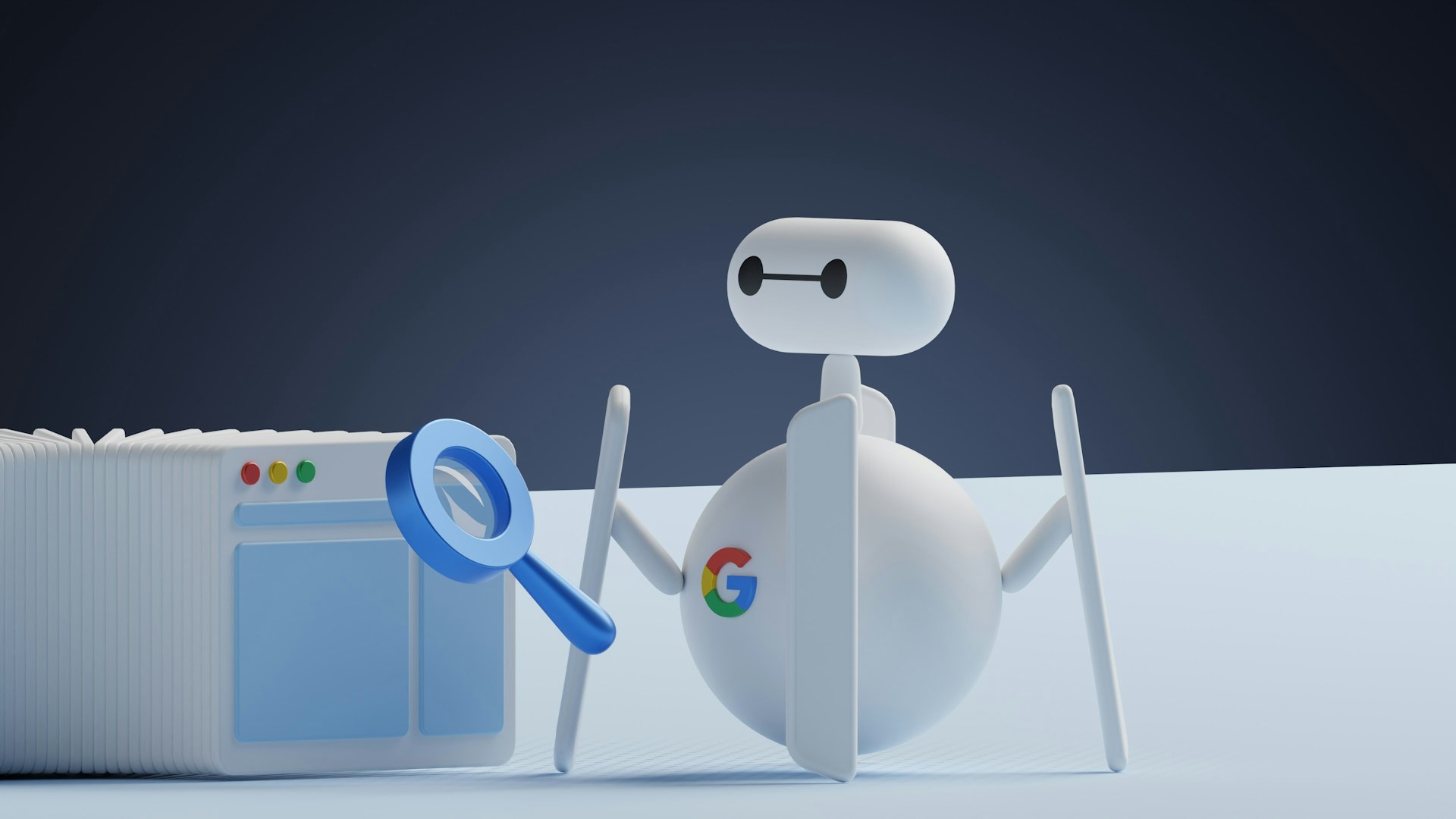 DE BESTE SEO BUREAUS VAN NEDERLAND IN 2026 EEN VOORUITBLIK