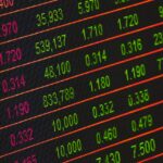 Dit zijn verschillende manieren om je portfolio te diversifiëren als ondernemer