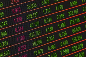 Dit zijn verschillende manieren om je portfolio te diversifiëren als ondernemer