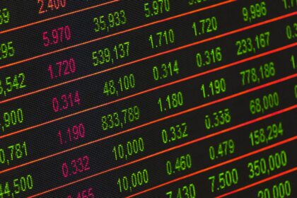 Dit zijn verschillende manieren om je portfolio te diversifiëren als ondernemer