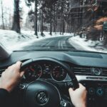 Mobiliteitsbudget voor medewerkers wat zijn je opties als werkgever