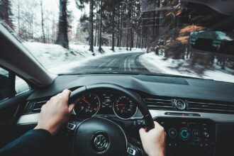 Mobiliteitsbudget voor medewerkers wat zijn je opties als werkgever
