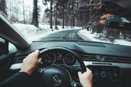 Mobiliteitsbudget voor medewerkers wat zijn je opties als werkgever