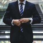 Persoonlijke lening als ondernemer waar moet je op letten