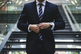 Persoonlijke lening als ondernemer waar moet je op letten
