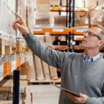 Slim inkopen als ondernemer voor meer grip op kosten, voorraad en leveranciers