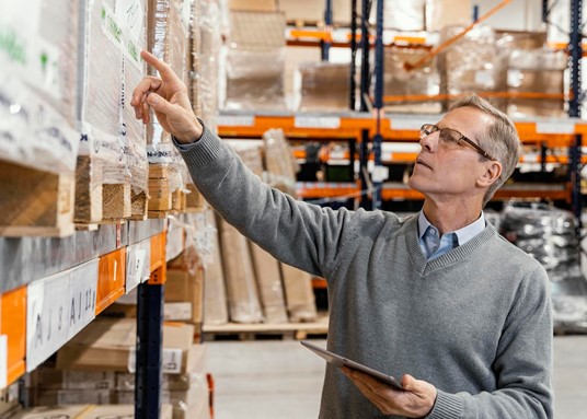 Slim inkopen als ondernemer voor meer grip op kosten, voorraad en leveranciers