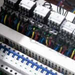 Zo verklein je het risico op elektrische storingen binnen je organisatie