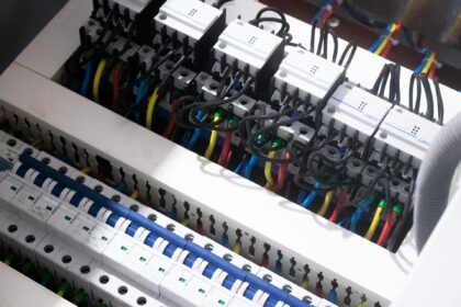 Zo verklein je het risico op elektrische storingen binnen je organisatie