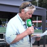 Het vermogen van Frans Vinju - dit weten over de partner van Hélène Hendriks
