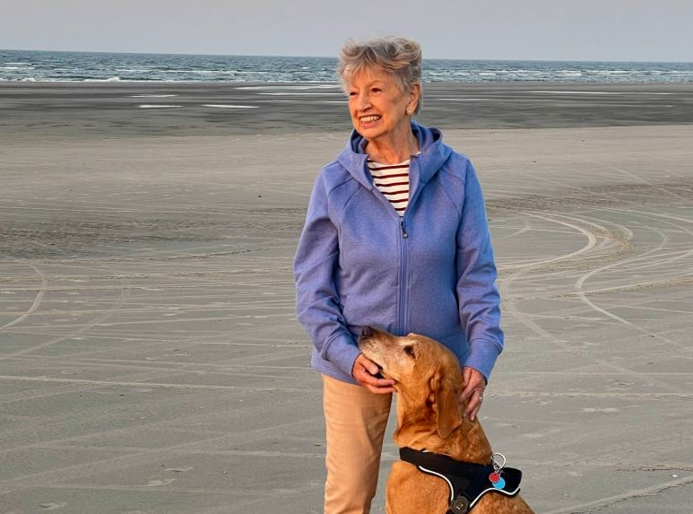 Het vermogen van Marjolein Bastin - zo rijk is de bekende illustrator