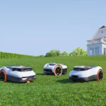 Waar moet je op letten bij het kopen van een robotmaaier - Een complete keuzehulp