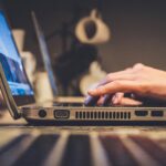 Waar zit het verschil tussen een zakelijk internet abonnement kiezen en wat telt echt