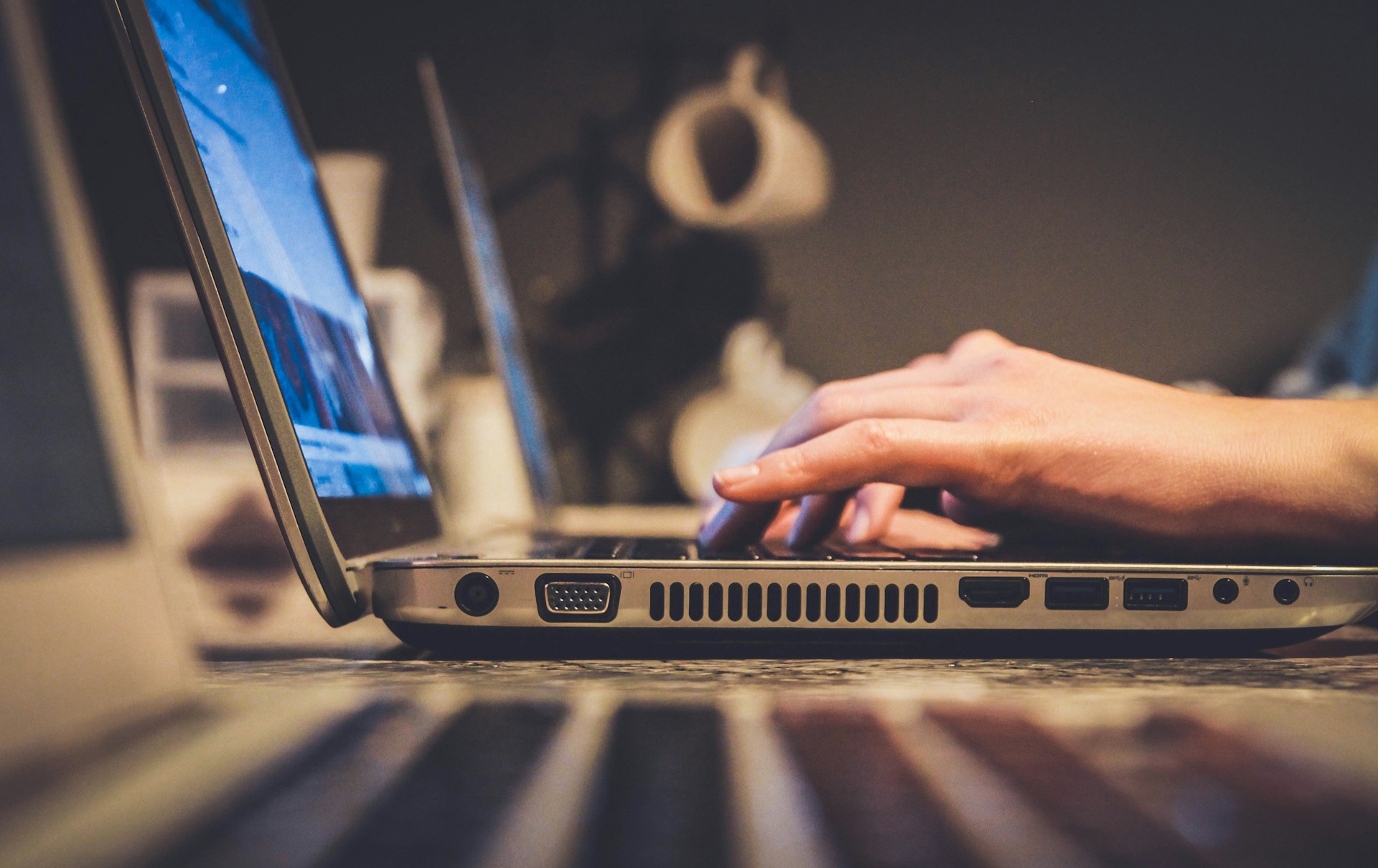 Waar zit het verschil tussen een zakelijk internet abonnement kiezen en wat telt echt