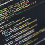 Waarom afhankelijkheid van één softwarepartij risico’s geeft