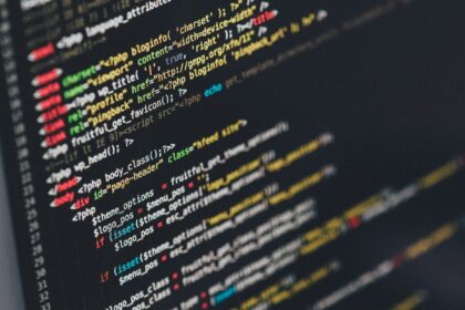 Waarom afhankelijkheid van één softwarepartij risico’s geeft