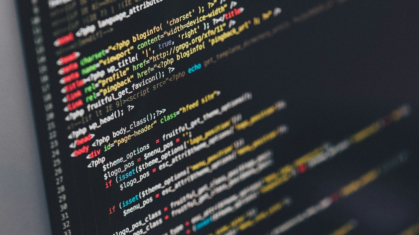 Waarom afhankelijkheid van één softwarepartij risico’s geeft