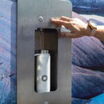 Waarom een waterdispenser op kantoor een slimme investering is