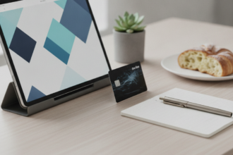 Canva abonnement opzeggen: een eenvoudig stappenplan