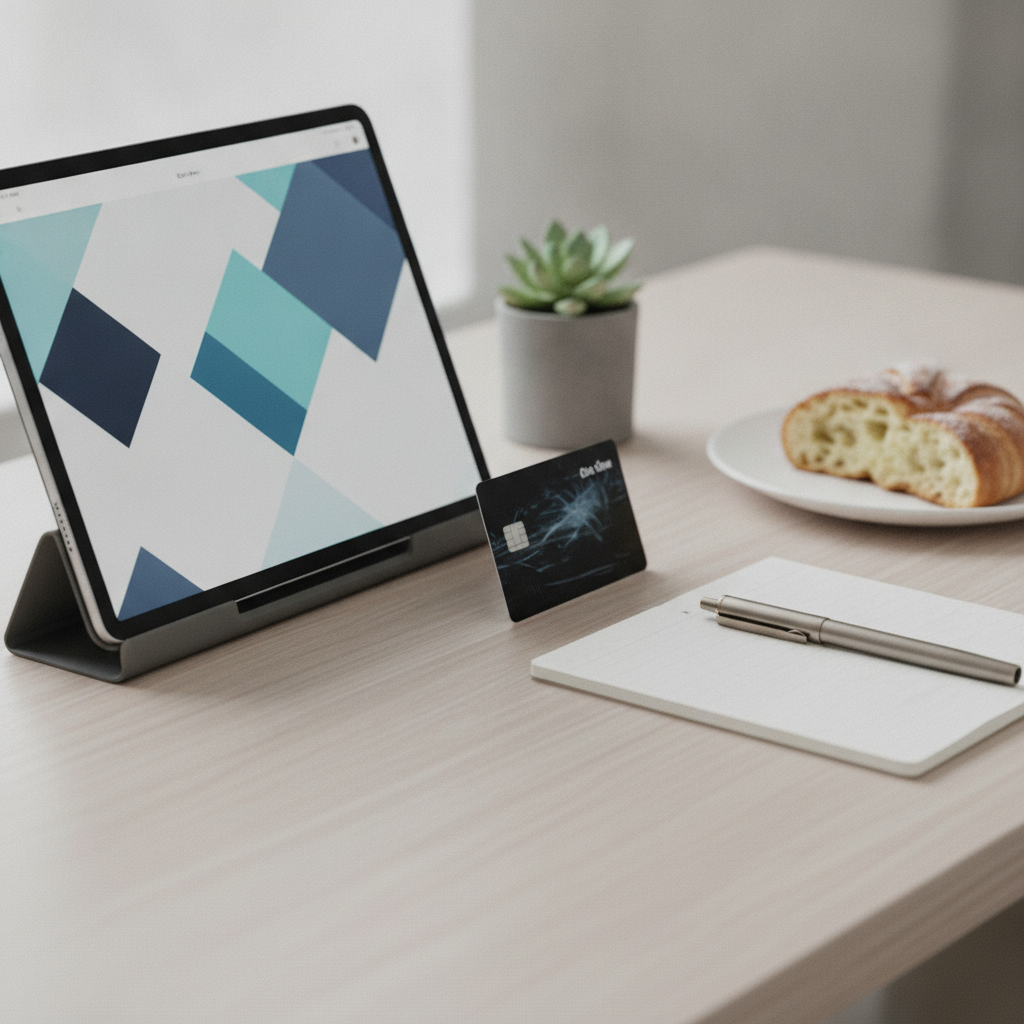 Canva abonnement opzeggen: een eenvoudig stappenplan