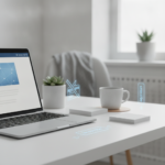 ChatGPT abonnement opzeggen: een eenvoudig stappenplan